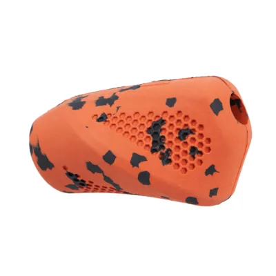 Hundeleke Throw Toy, bilde 2