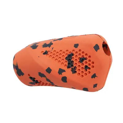 Hundeleke Throw Toy, bilde 2