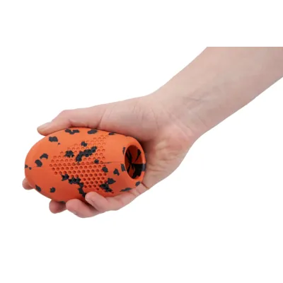 Hundeleke Throw Toy, bilde 4