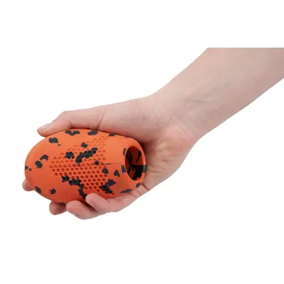 Hundeleke Throw Toy, bilde 4