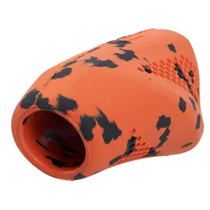 Hundeleke Throw Toy