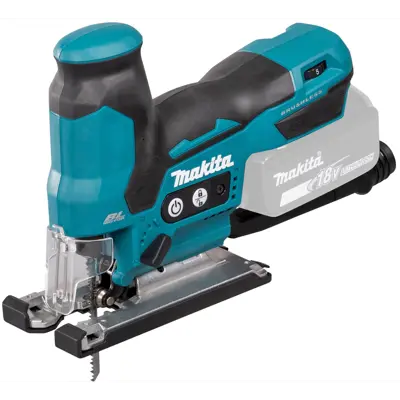 Stikksag 18V DJV185Z