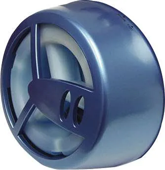 Kjøleelement til burvifte, bilde 2