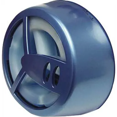 Kjøleelement til burvifte, bilde 2