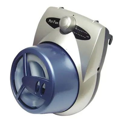 Kjøleelement til burvifte