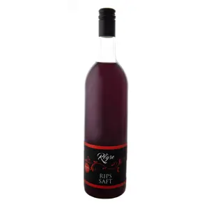 Ripssaft 0,75 L