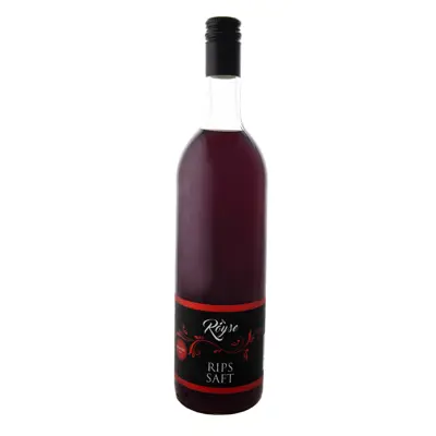 Ripssaft 0,75 L