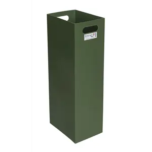 Sekkekanal 60/80 L