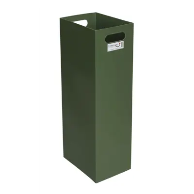 Sekkekanal 60/80 L
