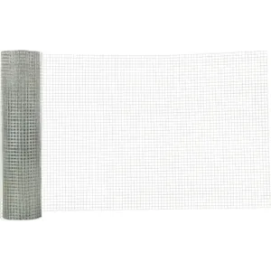 Netting 12,7 mm, 1 m x 25 m