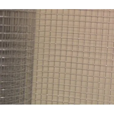 Netting 12,7 mm, 1 m x 25 m, bilde 2