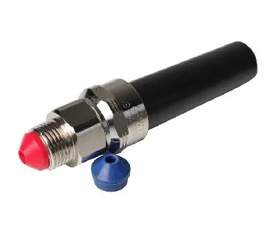 Volumventil S22, bilde 2