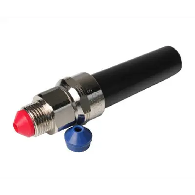 Volumventil S22, bilde 2