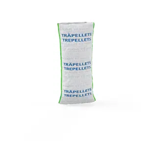 Pellets til ovn 6 mm 16 kg