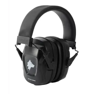 Hørselvern Apex One