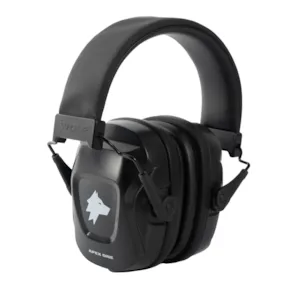 Hørselvern Apex One