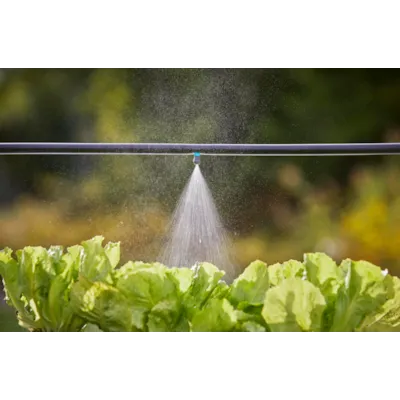 MDS tåkespreder, bilde 2