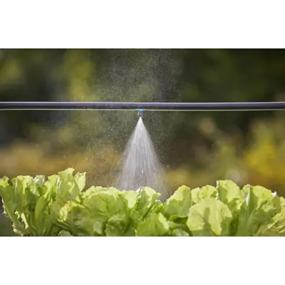 MDS tåkespreder, bilde 2