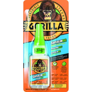 Superlim gel 15 g