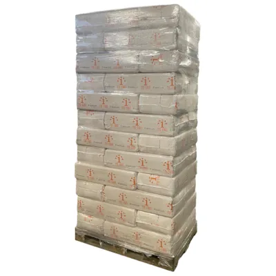 Sagflis Premium 15 kg, bilde 2