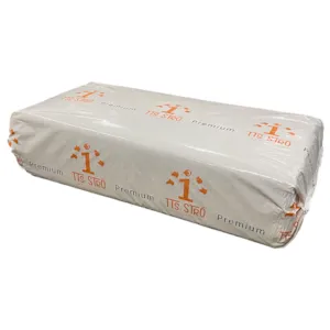 Sagflis Premium 15 kg