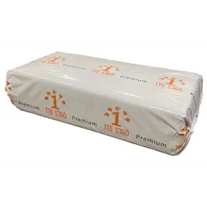 Sagflis Premium 15 kg