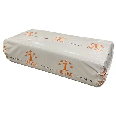 Sagflis Premium 15 kg