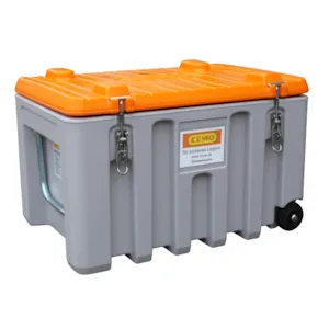 Transportkasse Cembox 150 L
