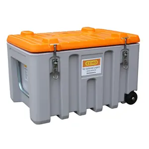 Transportkasse Cembox 150 L