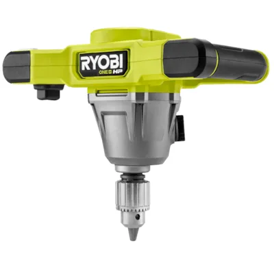 Mikser 18V One+ HP RPM18-X