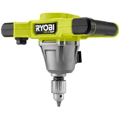 Mikser 18V One+ HP RPM18-X 