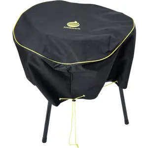 Beskyttelsestrekk til steketakkesett 58 cm