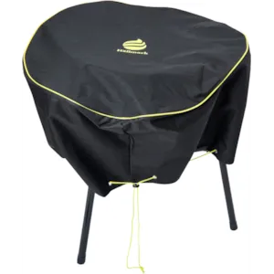 Beskyttelsestrekk til steketakkesett 58 cm