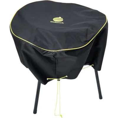 Beskyttelsestrekk til steketakkesett 58 cm