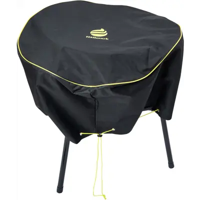 Beskyttelsestrekk til steketakkesett 58 cm