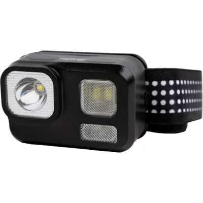 Hodelykt First, bilde 2