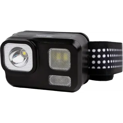 Hodelykt First, bilde 2