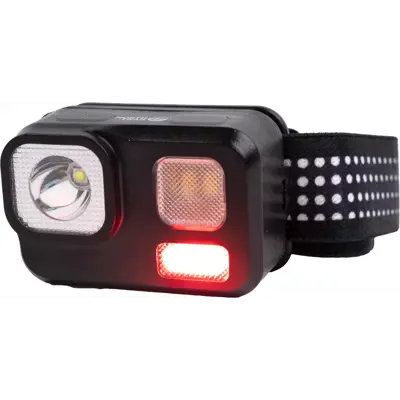 Hodelykt First, bilde 3