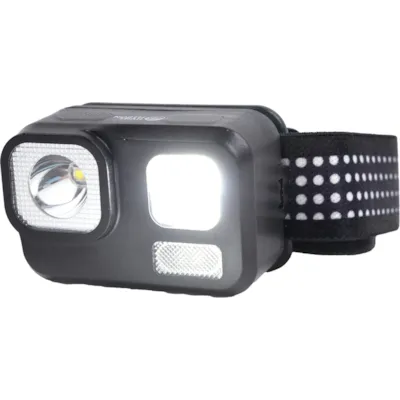 Hodelykt First, bilde 4