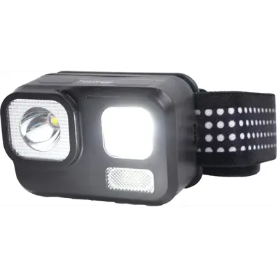 Hodelykt First, bilde 4