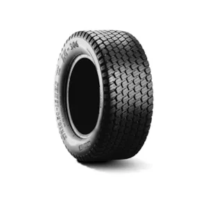 LG 306 23 x 10.50-12 100A3 hjul