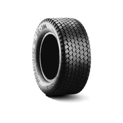 LG 306 23 x 10.50-12 100A3 hjul