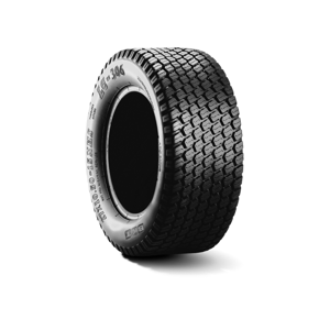 LG 306 23 x 10.50-12 100A3 hjul