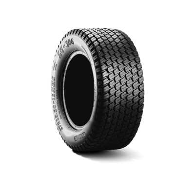LG 306 23 x 10.50-12 100A3 hjul