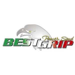 Ispigger BG1910 med verktøy 100 stk