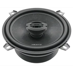 Høyttalere Cento CX 130