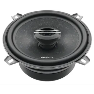 Høyttalere Cento CX 130