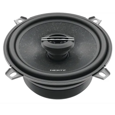 Høyttalere Cento CX 130