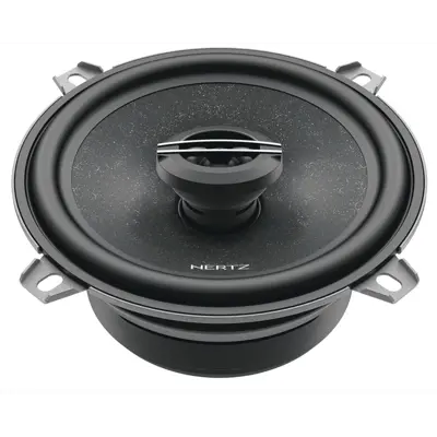 Høyttalere Cento CX 130