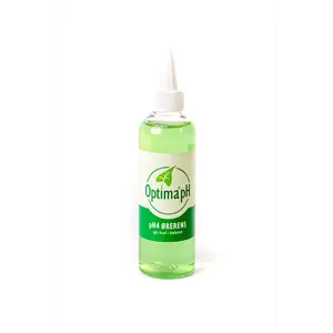 Ørerens 200 ml